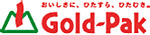 Gold-Pak Co., Ltd.