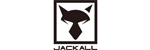 JACKALL,inc. / JACKALL LLC