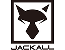 JACKALL,inc. / Jackall, LLC