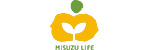 Misuzu Life Corporation