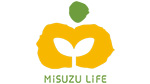 Misuzu Life Corporation