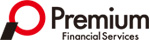 Premium Financial Services Co., Ltd. (formerly, SBI Credit)