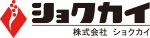 Shokukai Corporation