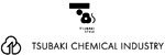 TSUBAKI STYLE CO., LTD / TSUBAKI CHEMICAL INDUSTRY CO., LTD