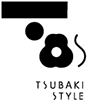TSUBAKI STYLE CO., LTD.