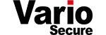 VarioSecure Inc.