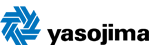 Yasojima Proceed Co.,Ltd.