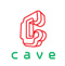 CAVE Interactive co.,LTD.