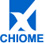 CHIOME Bioscience Inc.
