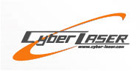 Cyber Laser Inc.