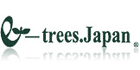 e-trees.Japan, inc.