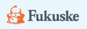 Fukusuke Inc.