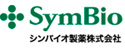 SymBio Pharmaceuticals Limited.